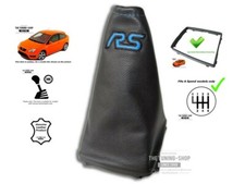 Shift Lever Headphone For Ford