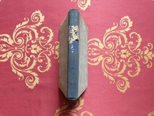 cours de versions grecques par lebas et regnier premier partie 1834