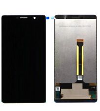 DISPLAY LCD SCHERMO NOKIA 7 PLUS / E9 PLUS TA-1055 TA-1041 1046 1062