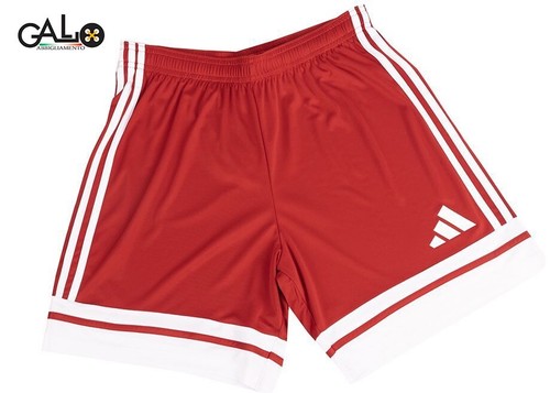 Pantaloncini short adidas - pantaloncini,