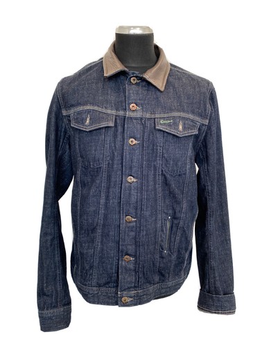 Diesel giacca uomo man - giacca,