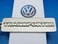 Volkswagen VW Transporter
