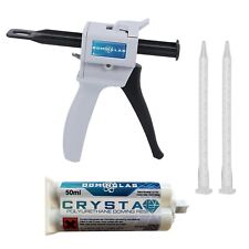 Kit Tester Cartuccia Cupola