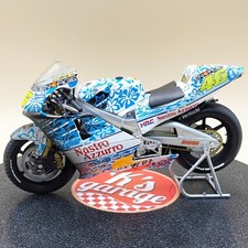 MINICHAMPS 1/12 HONDA NSR 500