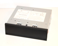 10C035816B Centralina