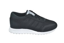 Adidas Los Angeles core black