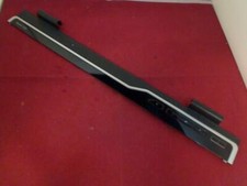 Power Einschalter Gehäuse