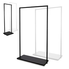 1x Appendiabiti BASE