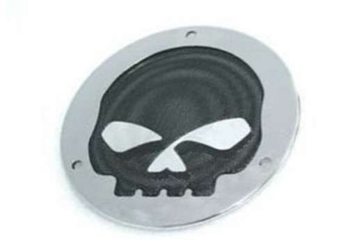 Derby cover accesso frizione - cover,