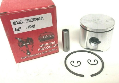 Kit pistone adatto per - pistone,,