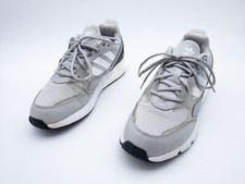 Adidas ZX 1K Boost 2.0