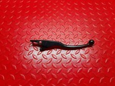 LEVA FRENO ANTERIORE YAMAHA TMAX 500i 2004 2005 2006 2007