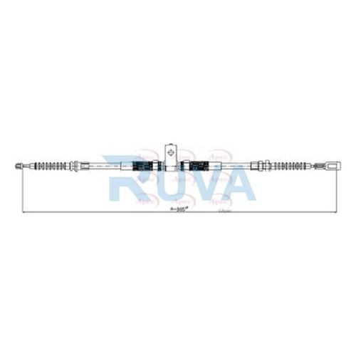 Compatibile con nissan cabstar - con,