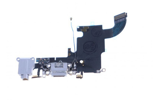 Apple modulo connettore - apple, di