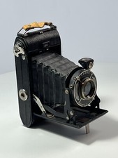 Balda Juwella con Anastigmat