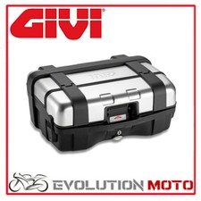 BAULETTO GIVI MONOKEY TRK33N