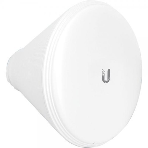 Antenna ubiquiti horn 30 - antenna,