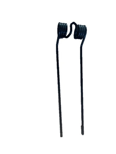 Molla ranghinatore torreggiani - molla,