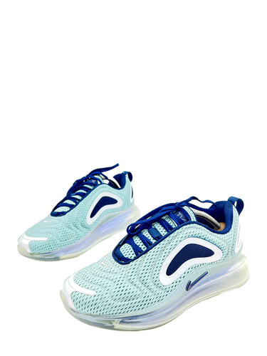 Nike air max - max, northern