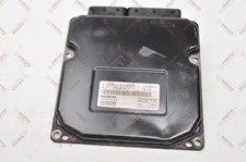 MERCEDES CLASSE CLK W209 CLK