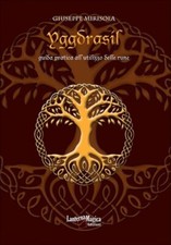 Yggdrasil. Guida pratica