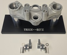 Kit comfort Honda VFR800 VTEC