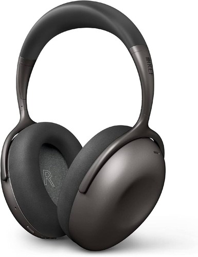 Cuffie wireless con