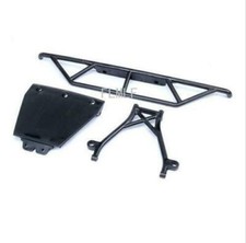 Kit anticollisione paraurti