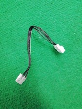 Cavo Mouse Main TV LED Samsung LT28E316E