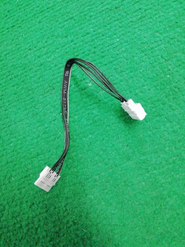 Cavo mouse main led samsung - mouse,
