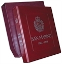 Raccoglitore per moneta san - raccoglitore,