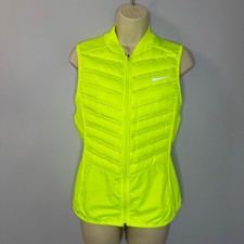 Nike Aeroloft 800 piumino