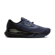 BROOKS ADRENALINE GTS 24 GTX Scarpe Running Uomo GORE-TEX Support 110453 D 459