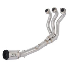 For Yamaha MT-09 Tracer 900