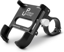 Phone Holder, Porta Cellulare