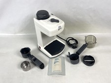 Cappuccina De Longhi Mulino