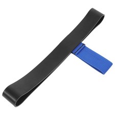  Fascia per bombole subacquee Fornitura subacquea Cinghia per bombola subacquea