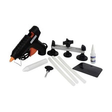 Rhutten 260003 Kit Ripara Auto