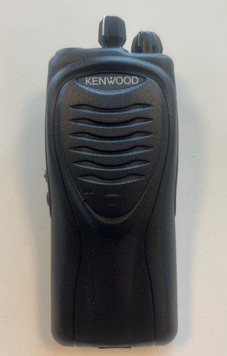 2202 vhf kenwood - kenwood, 136-174