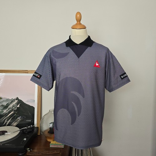 Maglia calcio vintage anni - , 90