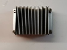 Dissipatore CPU di calore