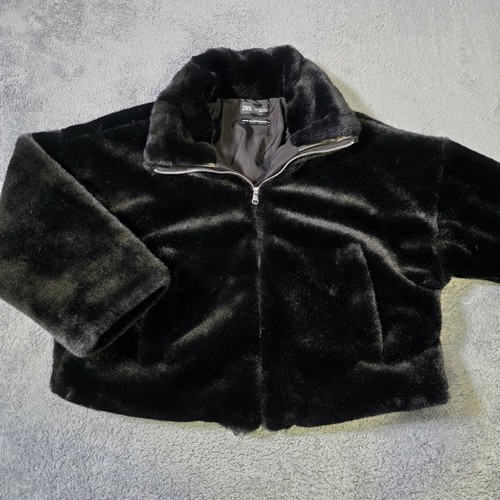 Giacca donna zara - donna, piccola