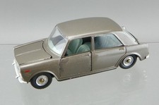 Politoys vintage anni 60 -M n