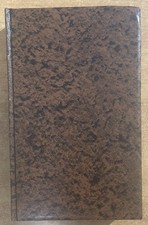 I promessi sposi I. Alessandro