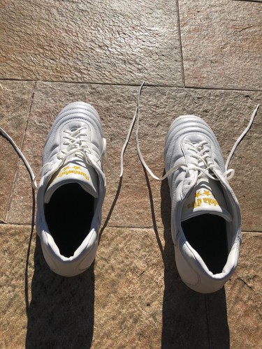 Pantofola oro derby c - derby,