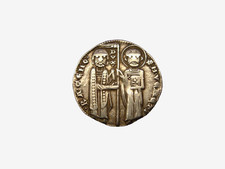 Grosso matapan Venezia Ranieri