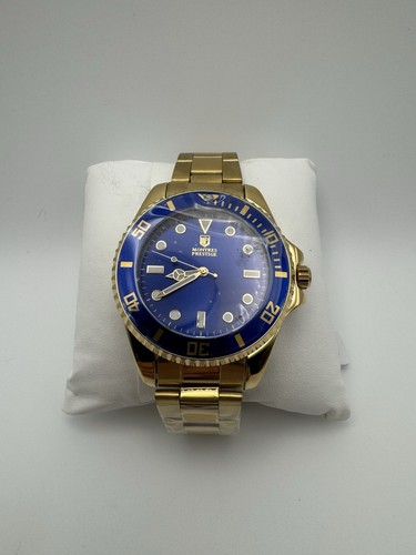Orologio invicta montres - orologio,