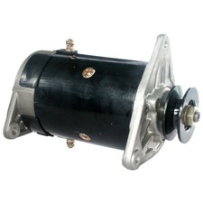 Motorino di Avviamento Starter