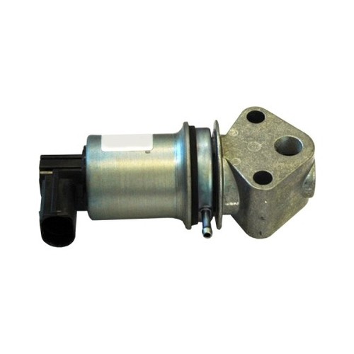 Valvola egr per seat arosa - valvola,