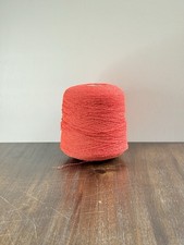 855g 80% cotone 20% fibre